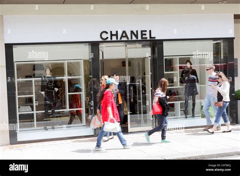 milano chanel outlet|chanel ricerca.